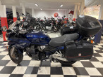 2001 Suzuki GSF 1200 S Bandit 2001 Suzuki GSF 1200 S Bandit