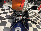 2001 Suzuki GSF 1200 S Bandit 2001 Suzuki GSF 1200 S Bandit