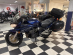 2001 Suzuki GSF 1200 S Bandit 2001 Suzuki GSF 1200 S Bandit