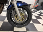2001 Suzuki GSF 1200 S Bandit 2001 Suzuki GSF 1200 S Bandit