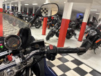 2001 Suzuki GSF 1200 S Bandit 2001 Suzuki GSF 1200 S Bandit