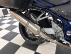 2001 Suzuki GSF 1200 S Bandit 2001 Suzuki GSF 1200 S Bandit
