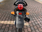 2001 Suzuki GSX 600 F
