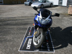 2001 Suzuki GSXR 1000