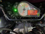 2001 Suzuki GSXR 1000 2001 Suzuki GSXR 1000