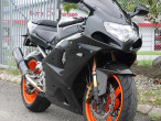 2001 Suzuki GSXR 1000 2001 Suzuki GSXR 1000