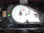 2001 Suzuki GSXR 1000 2001 Suzuki GSXR 1000