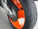 2001 Suzuki GSXR 1000 2001 Suzuki GSXR 1000