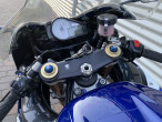 2001 Suzuki GSXR 1000 2001 Suzuki GSXR 1000