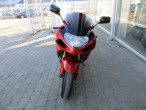 2001 Suzuki GSXR 1000