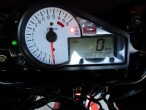 2001 Suzuki GSXR 1000