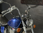 2001 Suzuki LS 650