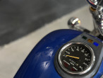 2001 Suzuki LS 650