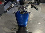 2001 Suzuki LS 650