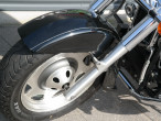 2001 Suzuki VL 1500 Intruder