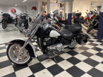 2001 Suzuki VL 1500 Intruder 2001 Suzuki VL 1500 Intruder