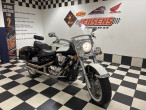 2001 Suzuki VL 1500 Intruder 2001 Suzuki VL 1500 Intruder