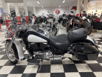 2001 Suzuki VL 1500 Intruder 2001 Suzuki VL 1500 Intruder