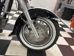 2001 Suzuki VL 1500 Intruder 2001 Suzuki VL 1500 Intruder