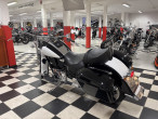 2001 Suzuki VL 1500 Intruder 2001 Suzuki VL 1500 Intruder