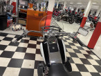2001 Suzuki VL 1500 Intruder 2001 Suzuki VL 1500 Intruder