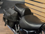 2001 Suzuki VL 1500 Intruder