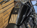 2001 Suzuki VL 1500 Intruder