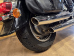 2001 Suzuki VL 1500 Intruder