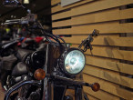 2001 Suzuki VL 1500 Intruder