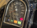 2001 Suzuki VL 1500 Intruder