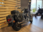 2001 Suzuki VL 1500 Intruder