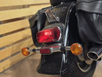 2001 Suzuki VL 1500 Intruder