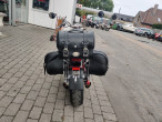 2001 Suzuki VS 1400 Intruder