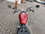 2001 Suzuki VS 1400 Intruder