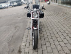 2001 Suzuki VS 1400 Intruder
