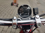 2001 Suzuki VS 1400 Intruder
