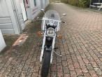 2001 Suzuki VZ 800 Marauder