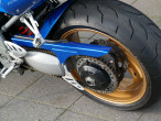 2001 Triumph Daytona 955i