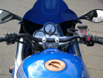 2001 Triumph Daytona 955i