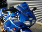 2001 Triumph Daytona 955i