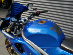 2001 Triumph Daytona 955i