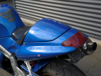2001 Triumph Daytona 955i