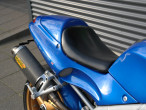 2001 Triumph Daytona 955i