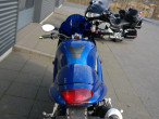 2001 Triumph Daytona 955i