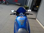 2001 Triumph Daytona 955i
