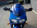 2001 Triumph Daytona 955i