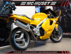 2001 Triumph Daytona 955i