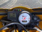 2001 Triumph Sprint RS