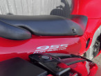 2001 Triumph Sprint ST 955i