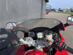 2001 Triumph Sprint ST 955i